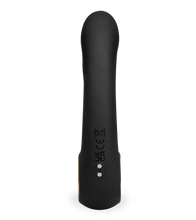 Load image into Gallery viewer, First Love rabbit bullet vibrator