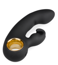 Load image into Gallery viewer, First Love rabbit bullet vibrator