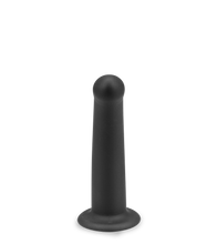 Load image into Gallery viewer, Nessie suction-cup anal plug